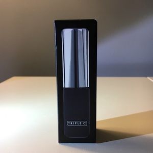 Triple C Power Gloss Universal Power Bank